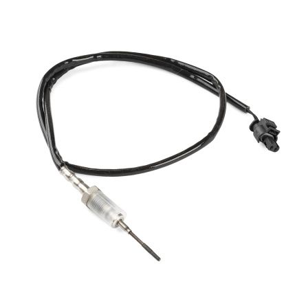 Exhaust gas temperature sensor BMW X3 G01, X4 G02 18d 20dX 25dX 13628596276