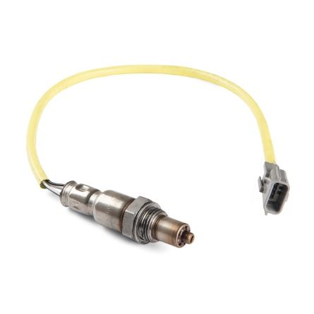 Lambda Sensor 226907703R