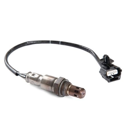 Lambda Sensor 226A0-1HC0A