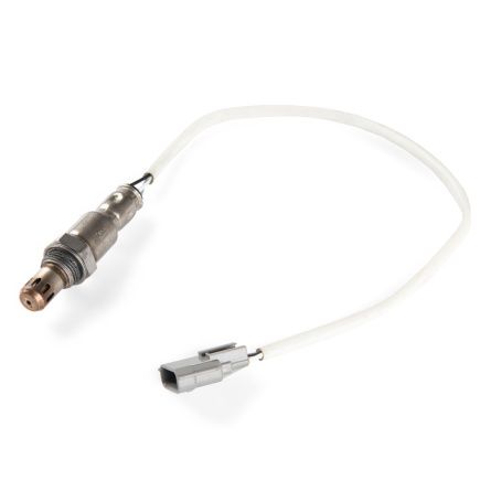 Lambda Sensor 226A0-EZ30A