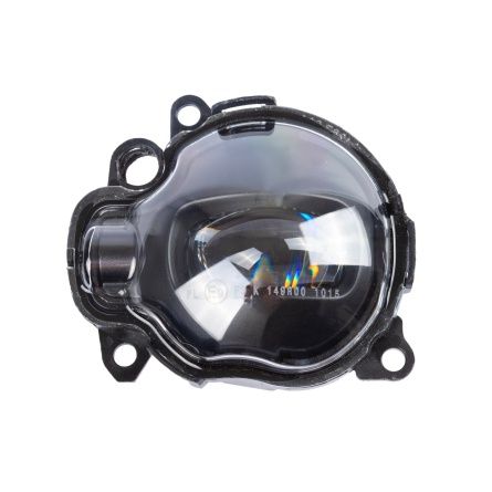 Fog light  Cupra Leon IV, Arona, Terramar 6F0941700A