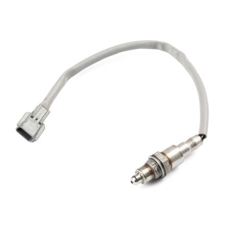 Lambda sensor, behind catalyst Infiniti QX60 15-20, Nissan Maxima 19-21, Pathfinder, Murano 2020 3.5L V6 226A0-4LA1B