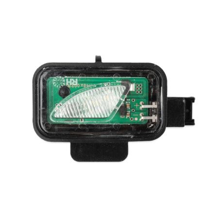 Surround Lamp 3G0945292A
