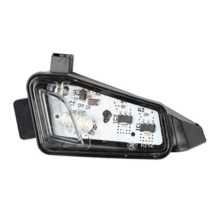 Surround Lamp 3CN945292