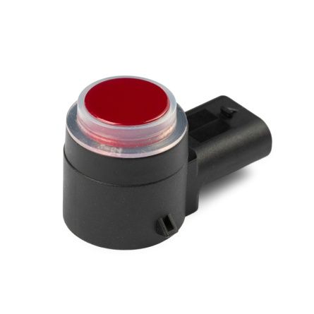 Parking sensor  Opel Astra K 15-22, Karl 15-18 (G1R/51A, Peperoncino Red) 39202074