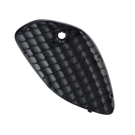 Cover Mercedes A-Class 177 A1778853005