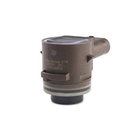 Parking sensor  Mercedes CLA 117 118, ML 166, GLA 156, GLE 167, A-Class 176 177, C-Class 205, E-Class 212 213, S-Class 222, B-Class 246, GLA 247 A-000-905-56-04-9999