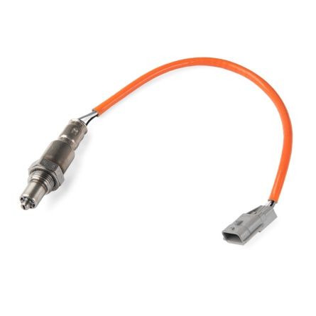 Lambda Sensor 226A40319R