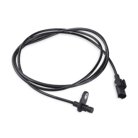 Rotational Speed Sensor ABS 2E0927748M