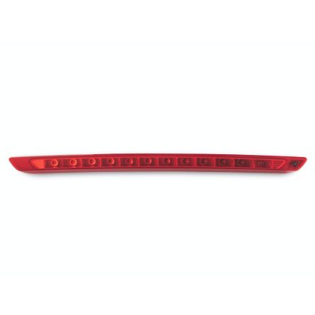 Stop Light 92701-1H5