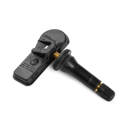 Tire Pressure Sensor TPMS SU001-A2934