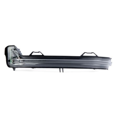 Mirror Indicator 9835015980