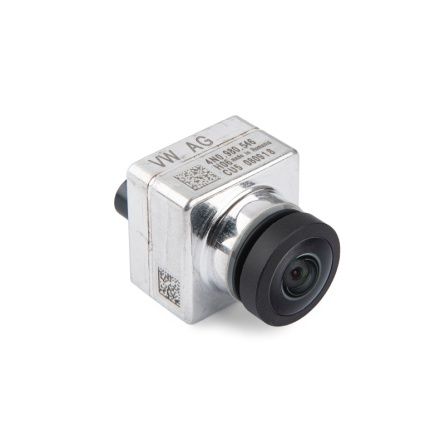 Camera 4N0980546