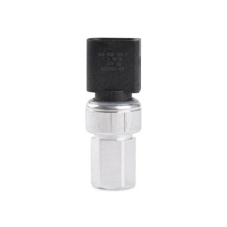 Air Conditioning Pressure Sensor 1K0959126E