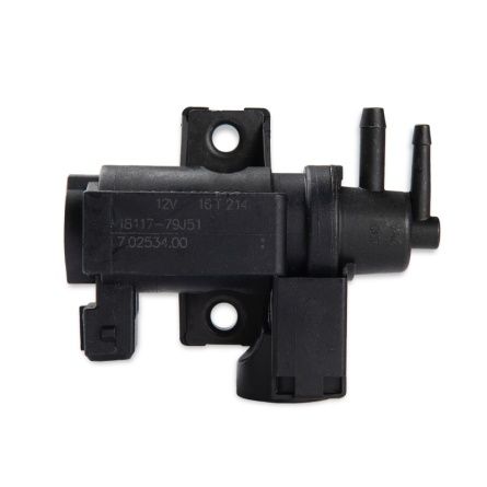 Pressure Converter 18117-79J51