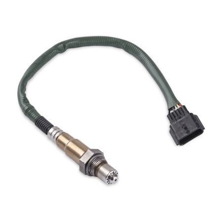 Lambda Sensor A4535422900