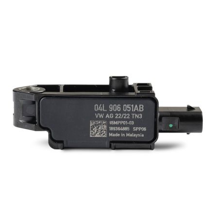 Pressure Sensor 04L906051L