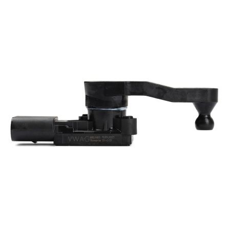 Leveling Sensor 4K0907504