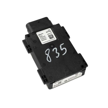 Blind spot sensor  BMW 5' G30, 7' G11 G12 66326877835