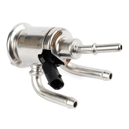 AdBlue injector Mercedes C-Class 206, E-Class 213 214 238, CLE 236, GLC 254, CLS 257, Sprinter 907 910, OM654 2.0 d A0004905300