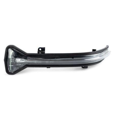 Mirror indicator  BMW 5' F90 G30 G31, 6' G32, 7' G11 G12, 8' G14 G15 G16 51167414649