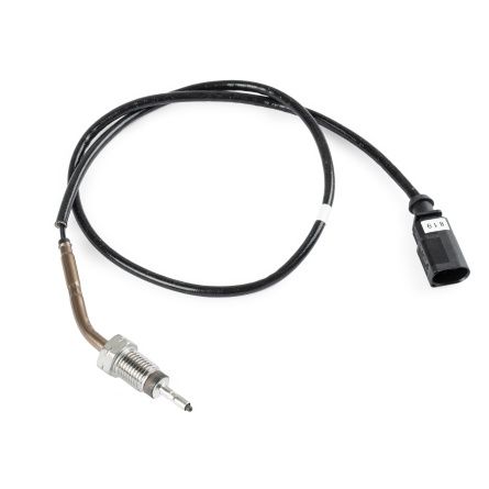 Exhaust gas temperature sensor Volkswagen Audi Seat Skoda 1.4/1.6/2.0 TDi 03L906088FA
