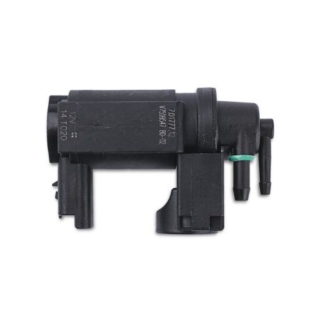 Pressure converter  BMW 1' F20, F21, 3' F30 F31, MINI R56, R55, R57, R58, R59, R60, R61 1.6 L N13 N14 N18 11657552946