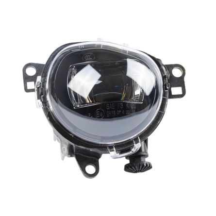 Fog light  Volvo C40, EC40, EX40, S90 II, V90 II, XC40 32365035