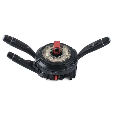 Steering column switch A2129004228