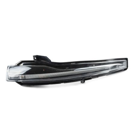 Mirror indicator, right  Mercedes C-Class 205, GLC 253, EQC 293, V-Class 447, G-Class 465 463 A0999064401