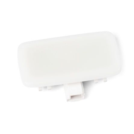 Interior lamp  BMW 1' F20 F70, 2' F22 F87, 3' F30 F80, 4' F32 F82, 5' G30 F90, 6' F06 F12, 7' G11, 8' G14 F91, iX i20, X1 F48, X2 F39, X3 G01 G08, X4 G02, X5 G 05 F15, X6 G06 , X7 G07, XM G09 63315A42418