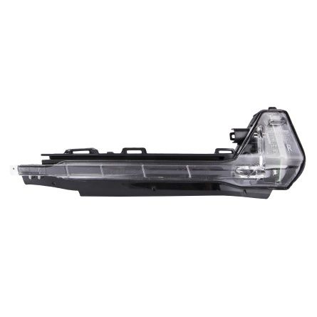 Mirror indicator  Audi A1 8X 11-18 8X0949102A