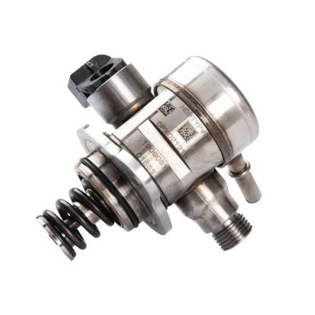 Fuel pump  VW 1.5 TSI TGi TFSI DPCA DPBA DHFA DADA DFYA 05E127027D