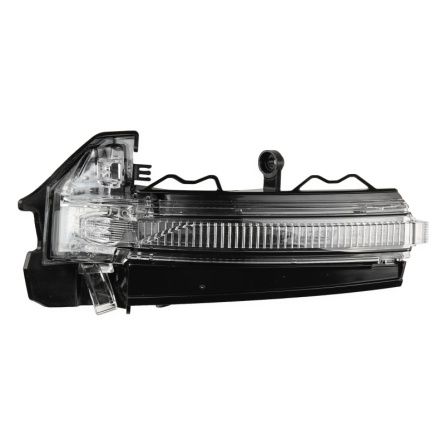 Mirror Indicator 4M8949101