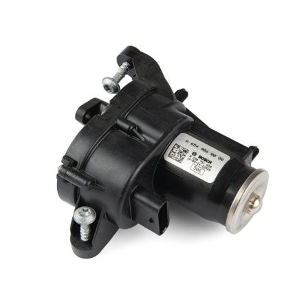 Actuator motor A6549062500