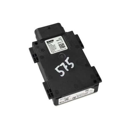 Blind spot sensor BMW 5' G30, 7' G11 G12 66326887200