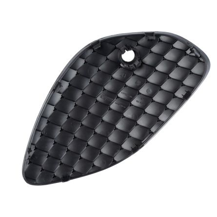 Cover Mercedes A-Class 177 A1778852905