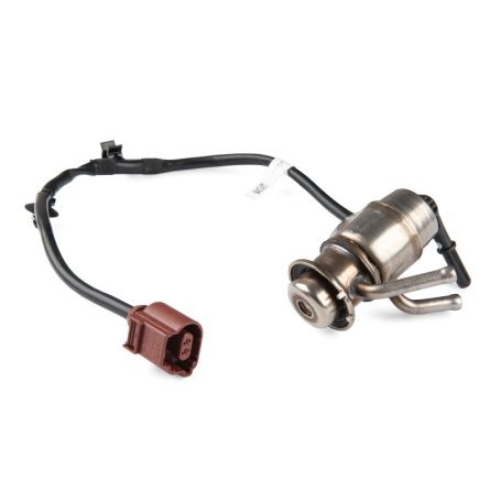 AdBlue injector  Audi A3 8V, Q2 GA, Q3 F3, Skoda Kodiaq I, Octavia III, Superb III, VW Golf VII, Passat B8 1.6 2.0 TDI 04L131113P
