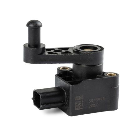 Headlight leveling sensor  Ford Focus IV JX6C-5A967-AC