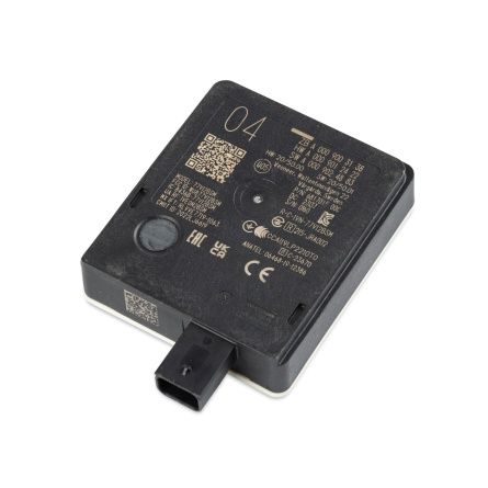 Radar Sensor A0009003138