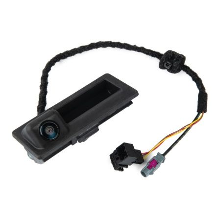 Camera 2K5827566H