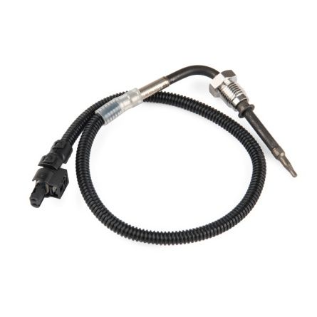 Exhaust Temperature Sensor A0009051410