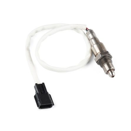 Lambda Sensor 226905054R
