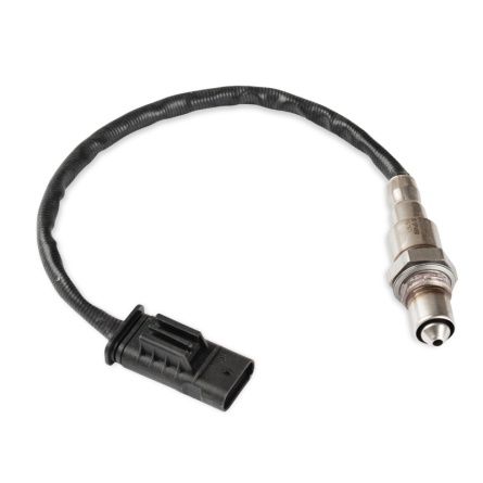 Lambda Sensor 13628589665