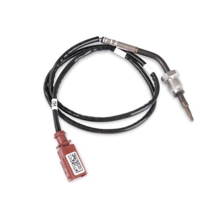 Exhaust Temperature Sensor 05L906088CF