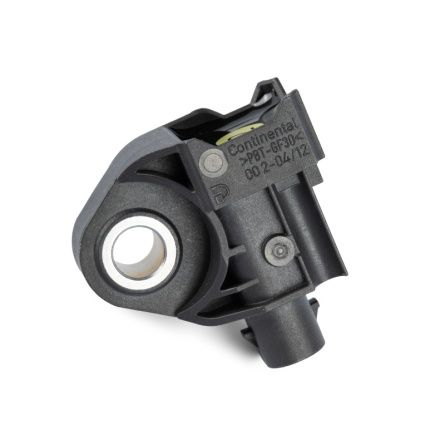 Air Bag Sensor A2139051300