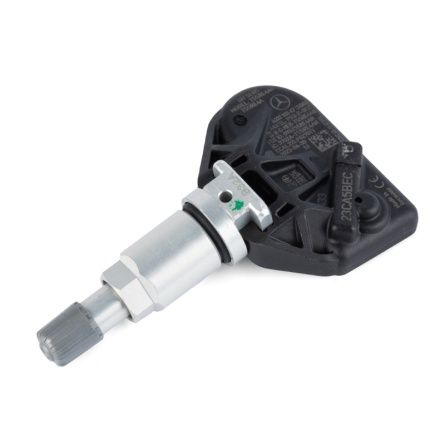 TPMS Sensor A0009058706