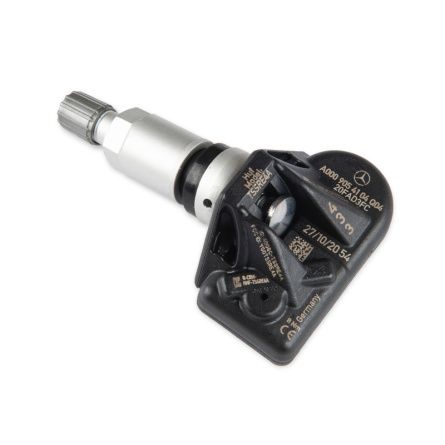 Tire Pressure Sensor TPMS A0009054204