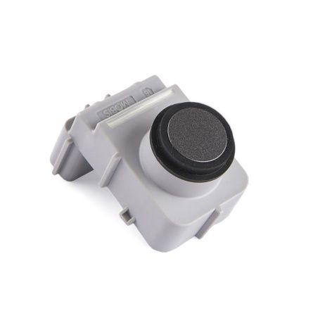 Parking Sensor 95720-3T000
