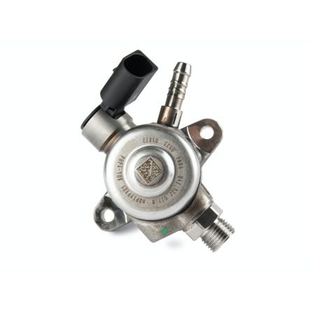 High Pressure Pump 04E127027L